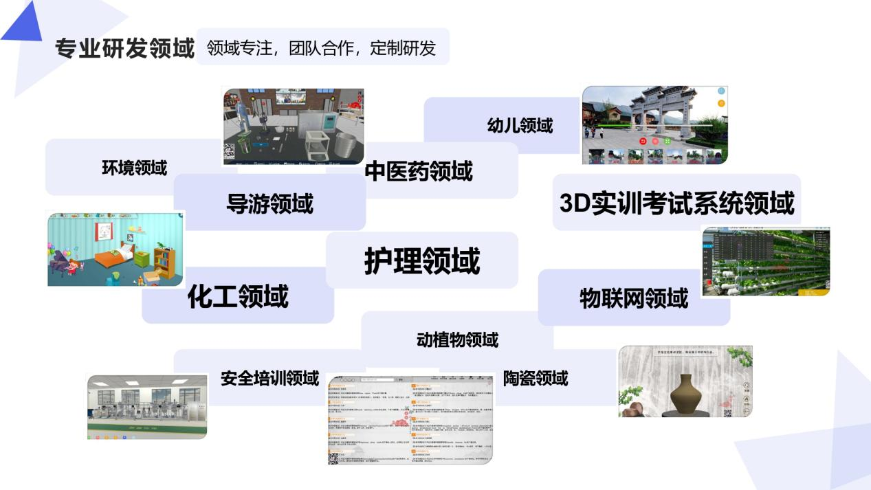 恭賀：河南蘭幻與某艦船物資保障系統(tǒng)簽約成功！